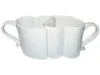Mugs in Love Set bianco Marito Moglie Matrimonio Anteprima dell’immagine prodotto 13
