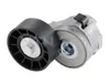 SNR GA358.03 Spannrolle Keilrippenriemen für FIAT Ducato Produktbild-Vorschau 3