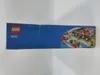 LEGO City 7213 - Feuerwehr-Truck mit Löschboot Produktbild-Vorschau 15