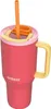 Kambukka | Thermos Rio Tumbler | 0.95 L Podgląd zdjęcia produktu 1