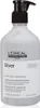 Serie Expert Silver Shampoo für graues und aufgehelltes Produktbild-Vorschau 13
