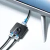 UGREEN 2 In 1 Out HDMI Switcher 4K Produktbild-Vorschau 10