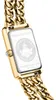 Thomas Sabo - wa0429-291-207 - Orologio da polso - Donna - Anteprima dell’immagine prodotto 8