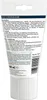 Knauf Loch- und Rissfüller 160 ml Produktbild-Vorschau 2