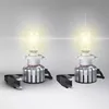 Lampadina, faro da lavoro OSRAM 4062172384858 Anteprima dell’immagine prodotto 3