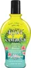 Tan Asz U Kiwi Colada Botanical 400x Bronzer 221 ml Voir les images du produit 1