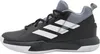Adidas IE9255 Cross Em Up Wählen Sie Jugend Sportschuhe r. Produktbild-Vorschau 7