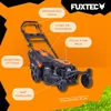 Benzínová sekačka FUXTEC 4v1 FX-RM5170agile - 170ccm | 51cm Náhled obrázku produktu 6