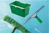 Unger ErgoTec 3in1 Advanced Glasreinigungs-Set Produktbild-Vorschau 1