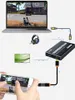 INF Carte d'acquisition vidéo USB 3.0 4K HDMI - Voir les images du produit 6