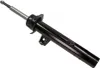 MAXGEAR Stoßdämpfer Vorne Links für BMW 1 Schrägheck (E87) Produktbild-Vorschau 4