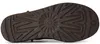 Ugg Classic Ultra Mini Stiefel Braun EU 37 Frau Braun EU 37 Produktbild-Vorschau 13