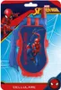 Spiderman City interaktives Telefon Produktbild-Vorschau 1