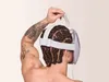 Shark FW312EUPL CryoGlow LED Maske, Lichttherapie Maske Produktbild-Vorschau 17