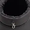 Hundetasche Tragetasche Transporttasche für Hunde & Katzen Produktbild-Vorschau 6