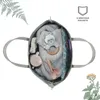 Kinderkraft TREASUREBAG - Wickeltasche für Kinderwagen - 4 Produktbild-Vorschau 2