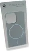 Apple BEATS IPHONE 16 PRO MAX CASE BLUE custodia per Anteprima dell’immagine prodotto 11