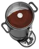 Macchina da caffè con filtro circolare Bartscher PRO II 40 Anteprima dell’immagine prodotto 2