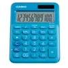 Casio® MS-20UC-BU Tischrechner MS-20 - Voir les images du produit 12