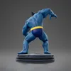 Marvel BDS Art Scale Statue 1/10 Beast 19 cm Produktbild-Vorschau 9