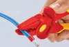 Knipex - Greifzange aus KS, 791352 Produktbild-Vorschau 19