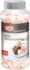 Mini Marshmallow OET.150g Anteprima dell’immagine prodotto 2