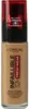 L'Oreal Paris, Infaillible 24h Fresh Wear, All-Day Wear, Náhled obrázku produktu 13
