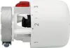 Danfoss-Service-Element Typ RA/V Nr. 13G2960 Produktbild-Vorschau 10