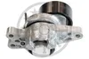 OPTIMAL Riemenspanner Keilrippenriemen 0-N1620 für FIAT Produktbild-Vorschau 2