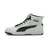 Puma Schuhe Rebound Joy, 37476502 Produktbild-Vorschau 9