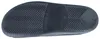 Finn Comfort, Danzig-Soft, heren, slipper, zwart, leer, Productafbeelding-voorbeeld 7