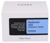COSRX Crème intensive à l'acide hyaluronique 100ml Voir les images du produit 15