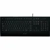 Logitech K280e for Business, Volle Größe (100%), Produktbild-Vorschau 7