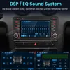1+32G Carplay Autoradio pour Audi A3 8p radio S3 RS3 Voir les images du produit 8