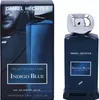 Daniel Hechter Collection Couture Indigo Blue Eau de Productafbeelding-voorbeeld 4