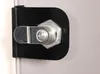 Digitus Wandgehäuse SOHO Pro - 483 mm (19") - 540x400 mm Produktbild-Vorschau 17