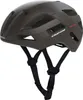 Cratoni Gravoq Fahrradhelm schwarz matt S/M (54-58cm), 17 Produktbild-Vorschau 1