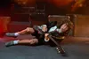 NECA Angus Young (Highway to Hell), Zberateľská akčná Náhľad obrázku produktu 19