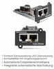 CyberPower RMCARD205, Interní, Kabel, Ethernet, 100 Mbit/s, Náhled obrázku produktu 15
