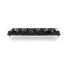 APsystems® Mikrowechselrichter EZID 1800W integriete WLAN & Produktbild-Vorschau 7