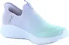 Schuhe Skechers Ultra Flex 150183LVTQ Produktbild-Vorschau 49