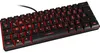 SPEEDLINK SL-670014-BK, 60%, Verkabelt & Kabellos, RF Produktbild-Vorschau 4