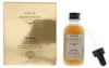 Grow Gorgeous Hair Growth Serum Original 60ml Produktbild-Vorschau 2