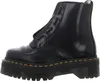 Dr. Martens Sinclair FL DM31213001, dámske čižmy Bovver, Náhľad obrázku produktu 19