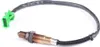 BOSCH lambda senzor 0 258 006 027 Náhľad obrázku produktu 8