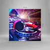 Bilder auf glas - Disco Nachtclub Audio Elektronik - Produktbild-Vorschau 3
