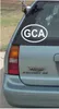 Aufkleber / Autoaufkleber - JDM / Die cut / Auto / OEM - Produktbild-Vorschau 2