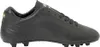 Pantofola D Oro Lazzarini 2.0 Fg Fußballschuhe Schwarz EU Produktbild-Vorschau 1