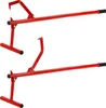 Stammheber SH130 Produktbild-Vorschau 6
