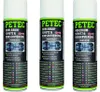 Petec Hohlraumschutz & -Konservierungsspray 500ml 73550 Produktbild-Vorschau 1